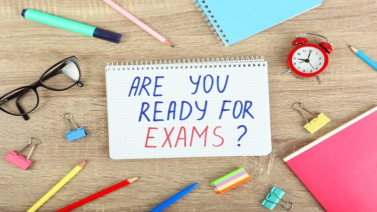 2023 Linux Foundation CKA Exam Questions Maximizing Your Score On 2023 Linux Foundation CKA Exam Questions Maximizing Your Score On