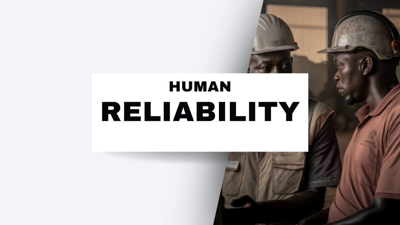 5 Tips on becoming a Certified Maintenance and Reliability