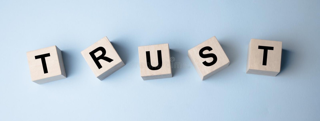 What is a Trust and why is it Important? What is a Trust and why is it Important?