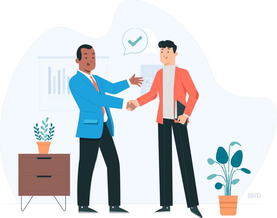 10 Effective Ways to Connect with Your Customers 10 Effective Ways to Connect with Your Customers