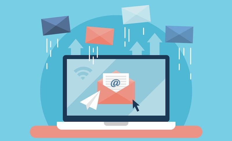 Mastering the Art of Email Openers: Crafting Impactful Communication