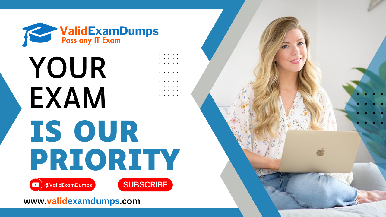 VED Tips SAP C ACT 2403 Exam Certification Questions 2024 VED Tips SAP C ACT 2403 Exam Certification Questions 2024