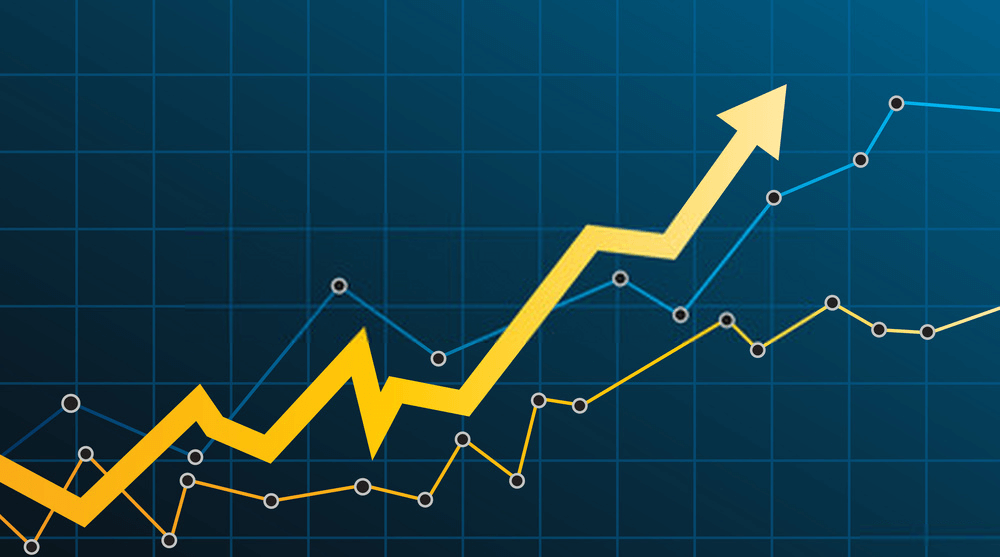 The Impact of SRP Coin on Small Businesses The Impact of SRP Coin on Small Businesses