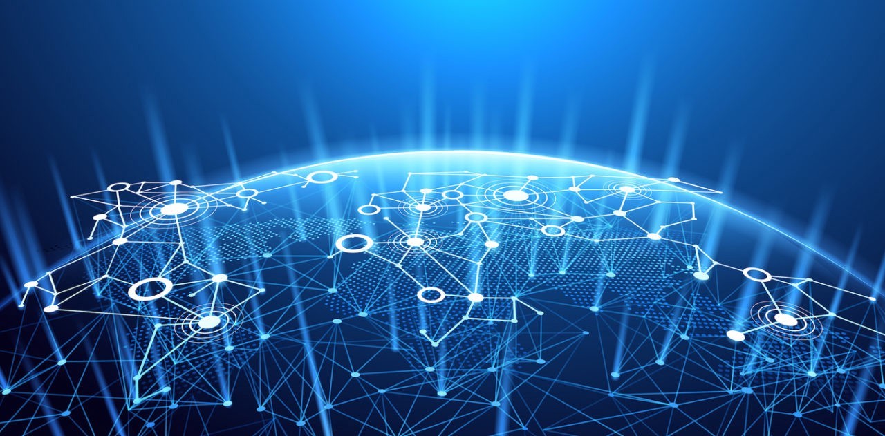 Challenges and Opportunities for SRP Coin in DePIN Challenges and Opportunities for SRP Coin in DePIN