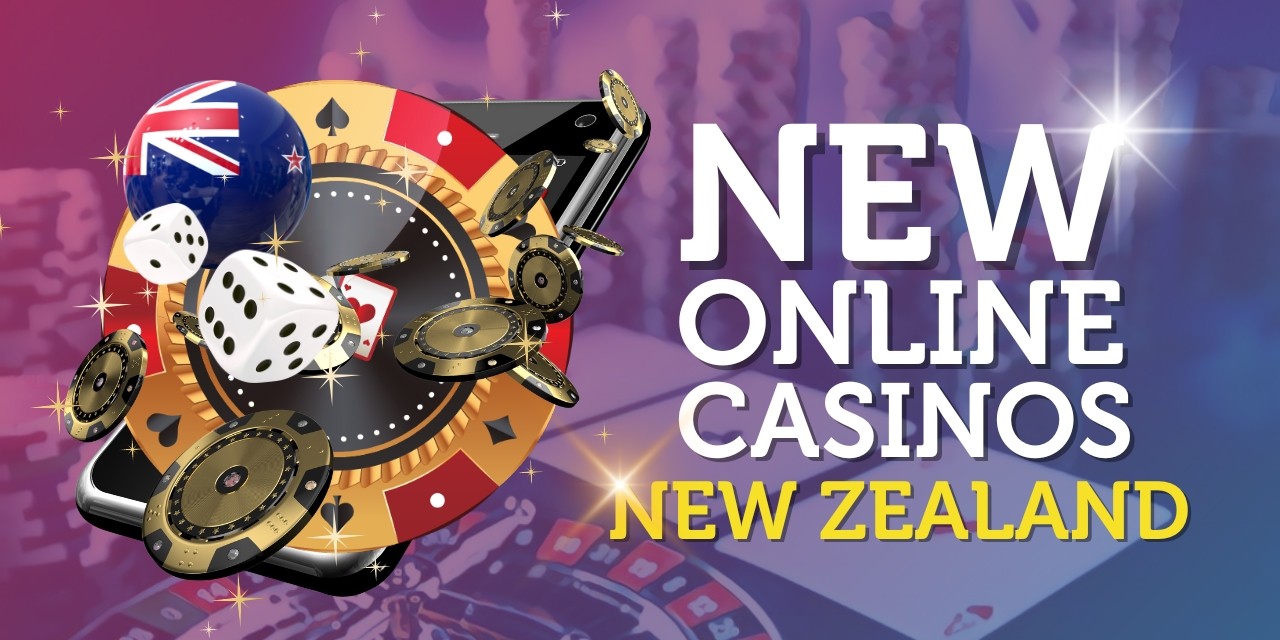 All Slots Casino New Zealand