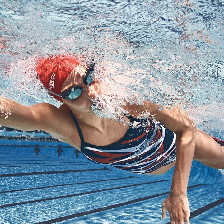 Top trends that are fueling the growth of the Women Sports and Swimwear  Industry