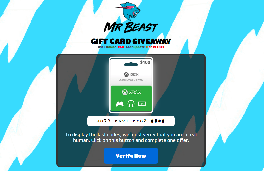 what are free roblox gift card codes no survey no human verification