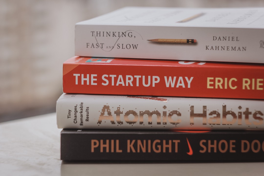A CEO's Guide to Choosing the Right Technology for Your Startup