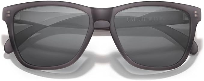 Best Sunglasses for Travel 2024 (Men & Women)