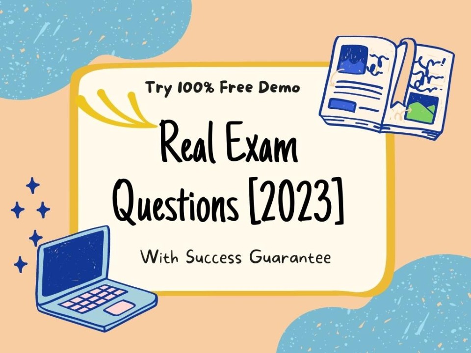 Elevate Your Achievements With SAP C THR89 2211 Exam Questions Elevate Your Achievements With SAP C THR89 2211 Exam Questions
