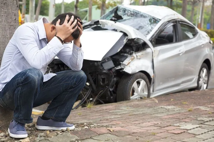 NY Car Accident Attorney: Maximize Your Compensation Guide