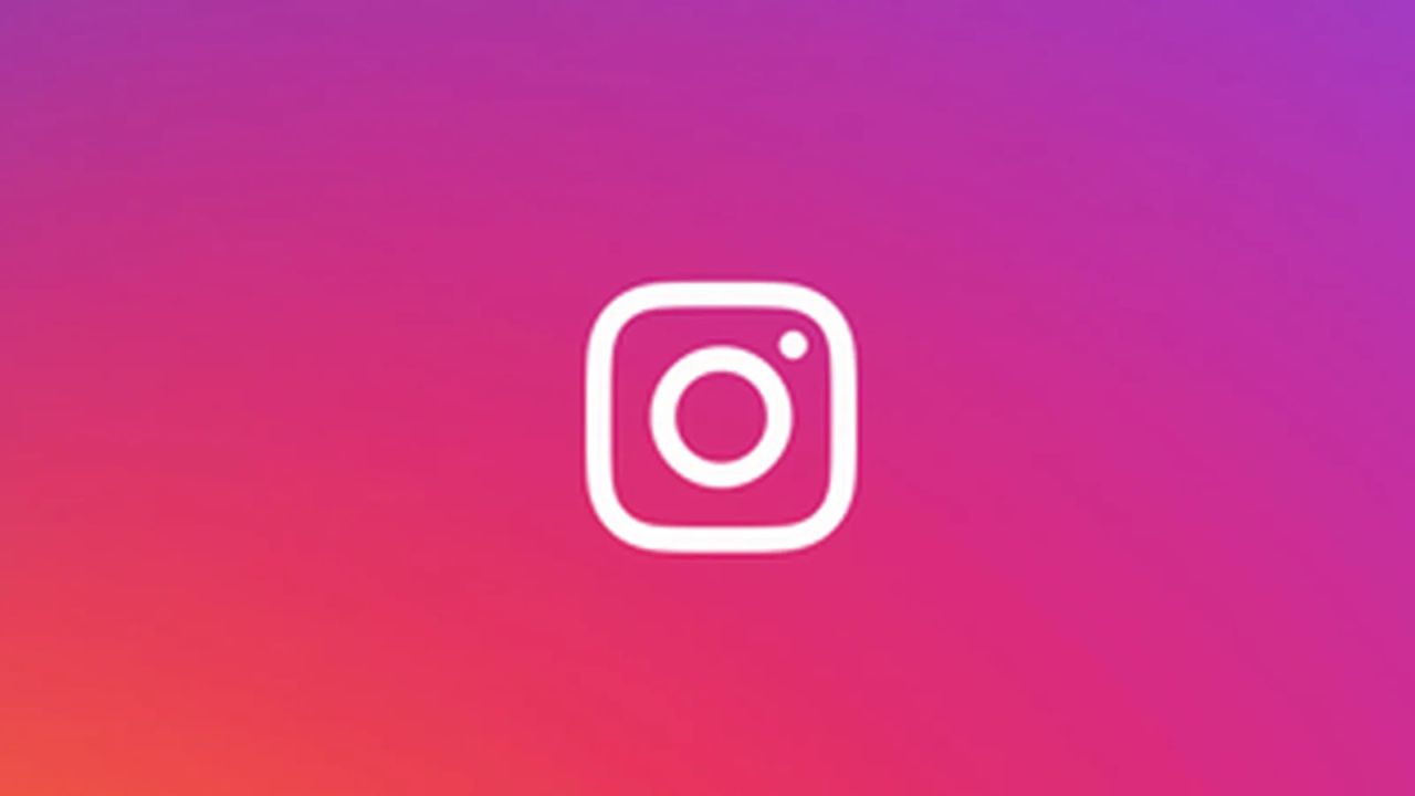 Key Insights from Instagram #39 s Chief on Algorithms Creator Monetization Key Insights from Instagram #39 s Chief on Algorithms Creator Monetization