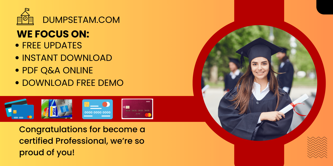 300 415 Dumps Questions PDF 2023 Instant Download 300 415 Exam Qustions 300 415 Dumps Questions PDF 2023 Instant Download 300 415 Exam Qustions