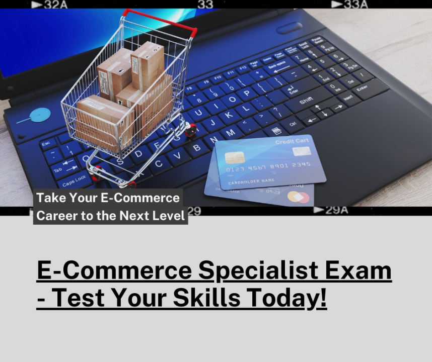 1D0 525 CIW E Commerce Specialist Exam 1D0 525 CIW E Commerce Specialist Exam