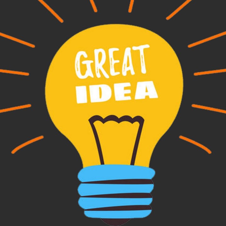 How to Build the Perfect Idea: Tips and Strategies for Success How to Build the Perfect Idea: Tips and Strategies for Success