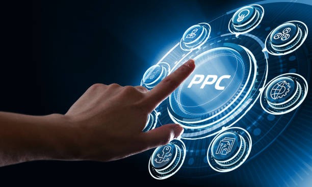 Understand PPC And How It Can Help Your Business Grow Online Faster