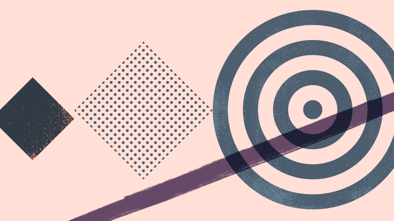 How to Ace the SWIFT Certification Exam: Tips and Tricks How to Ace the SWIFT Certification Exam: Tips and Tricks