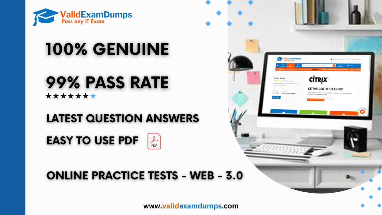 Master Guide To Pass Updated VMware 2V0 31 23 Exam 2024 Master Guide To Pass Updated VMware 2V0 31 23 Exam 2024
