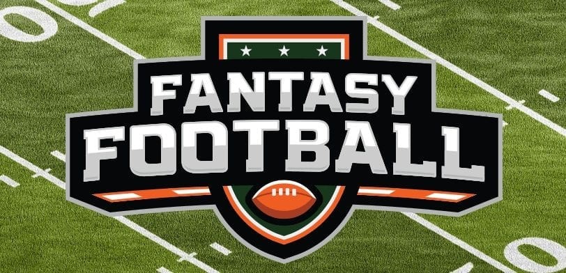 fantasy football draft software