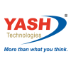 Artwork for YASH Insights