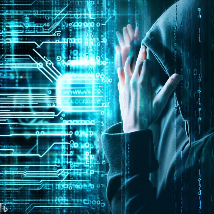 HUMINT and cybersecurity HUMINT and cybersecurity