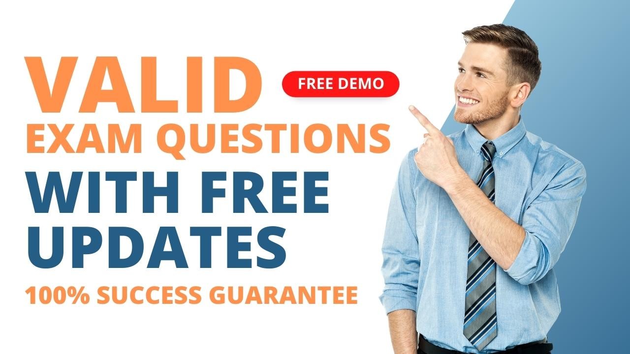 Proven Adobe AD0 E716 Exam Questions Complete Cheat Sheet 2024 Proven Adobe AD0 E716 Exam Questions Complete Cheat Sheet 2024