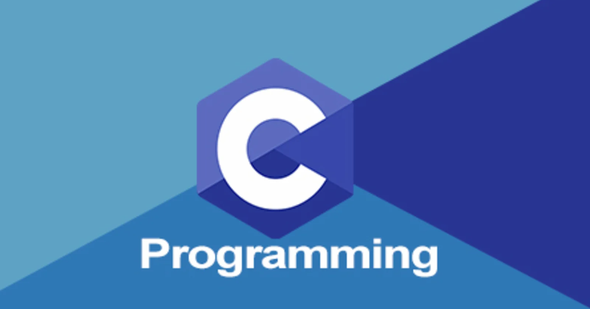 Master the Art of Coding with the Best C Programming Courses Online!