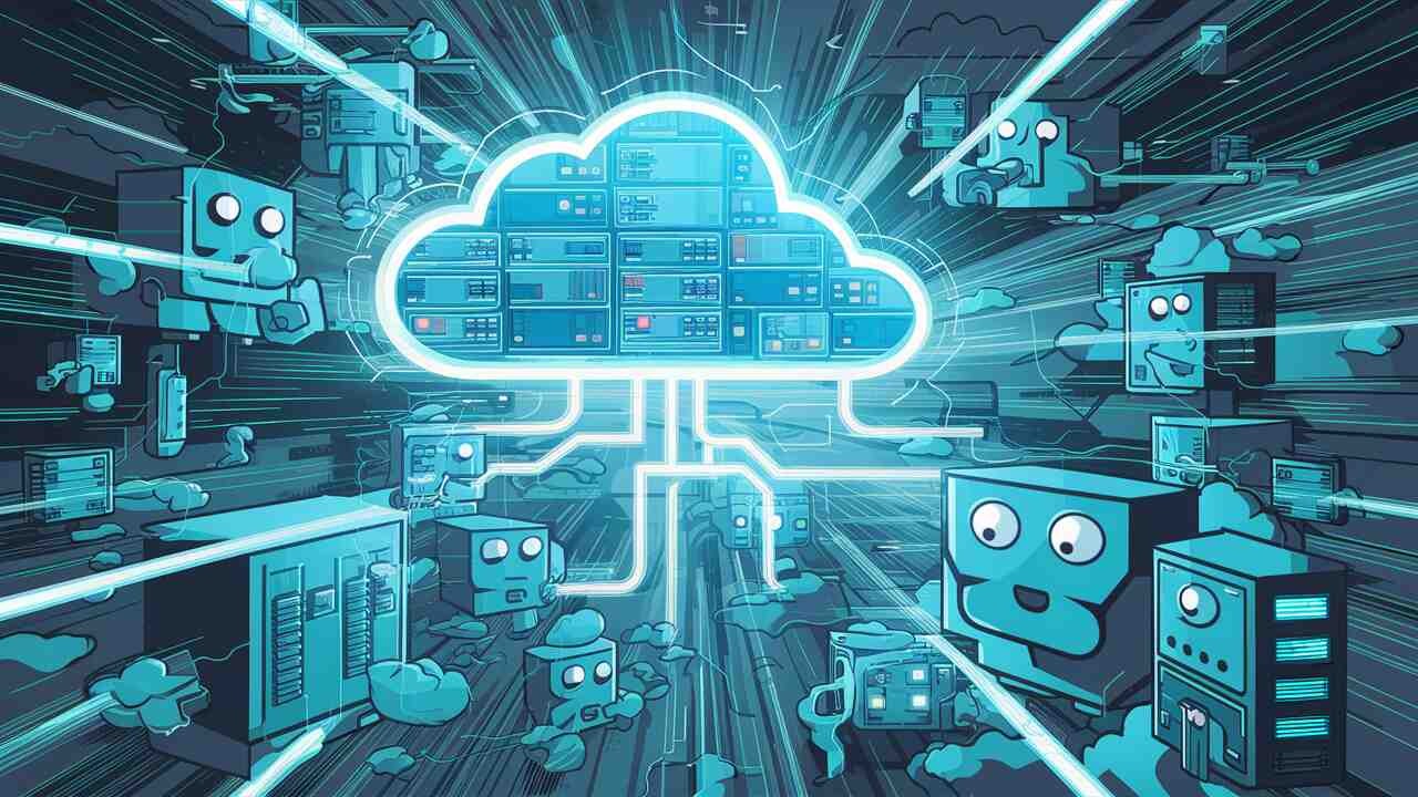 Preparing for Success: Tips for Google Professional Machine Learning Preparing for Success: Tips for Google Professional Machine Learning