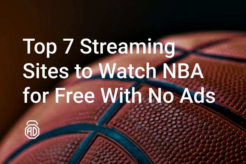 Where to watch NBA games live in USA