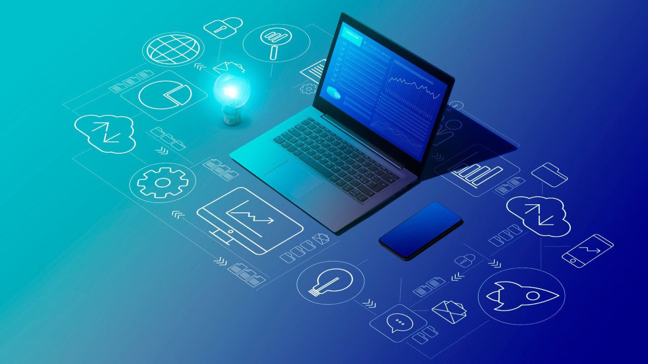 DIGITAL LITERACY AND ITS IMPORTANCE DIGITAL LITERACY AND ITS IMPORTANCE