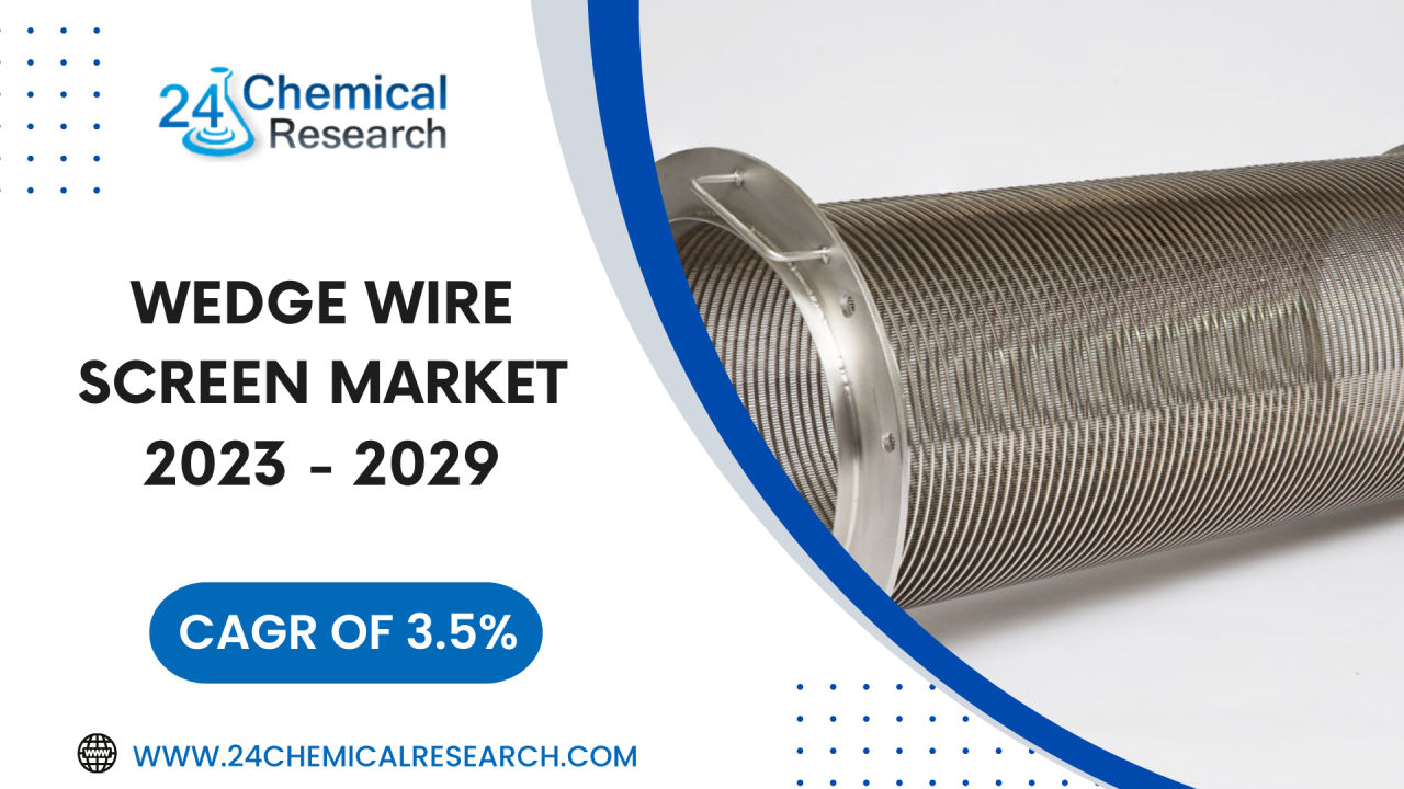Thermoplastic pipe market poised for growth – REPORT