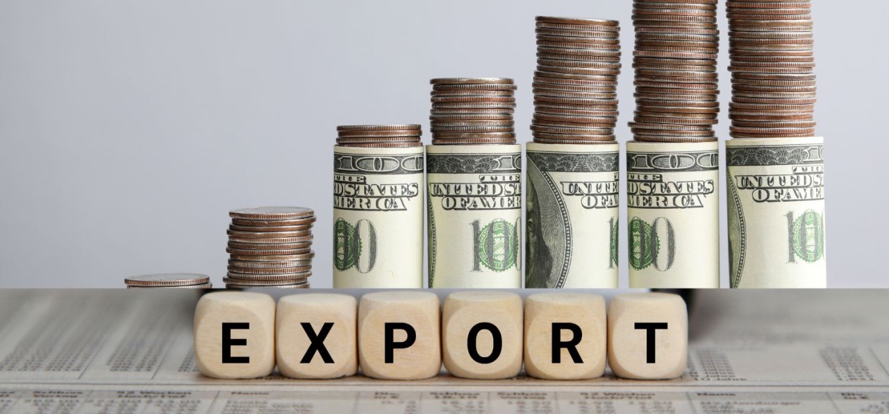 What is Export Financing? Different Types and How can it Help Exporters? What is Export Financing? Different Types and How can it Help Exporters?