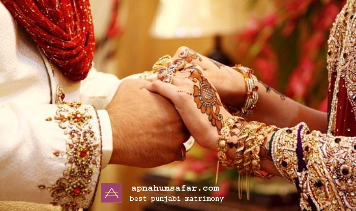 Tips to Make a Perfect Profile on Matrimonial Sites
