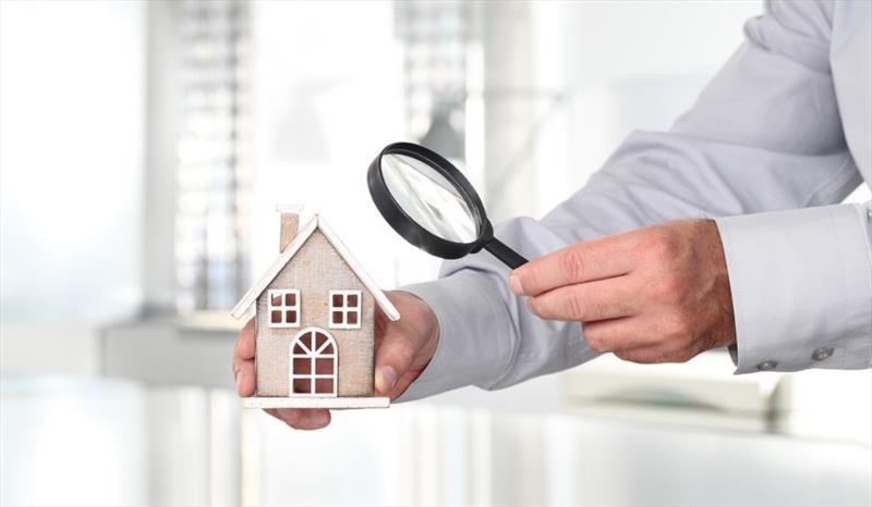 HOW DO YOU EVALUATE A PROPERTY BEFORE MANAGING IT?
