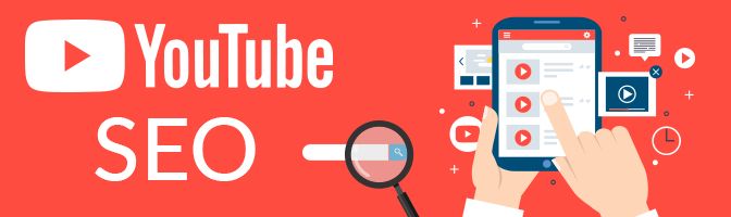 Tag volume for a YouTube Video SEO