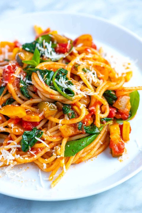 Pasta and Noodle Market is Booming Worldwide Brf Brasil Foods, CJ Group,  Comercial Gallo, CONAD
