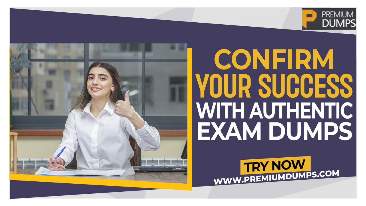 SAP P S4FIN 2021 Dumps with Practice Test Questions 2023 SAP P S4FIN 2021 Dumps with Practice Test Questions 2023