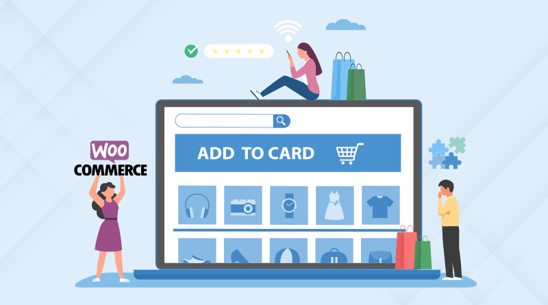 7 WooCommerce Extensions For Your Online Shop