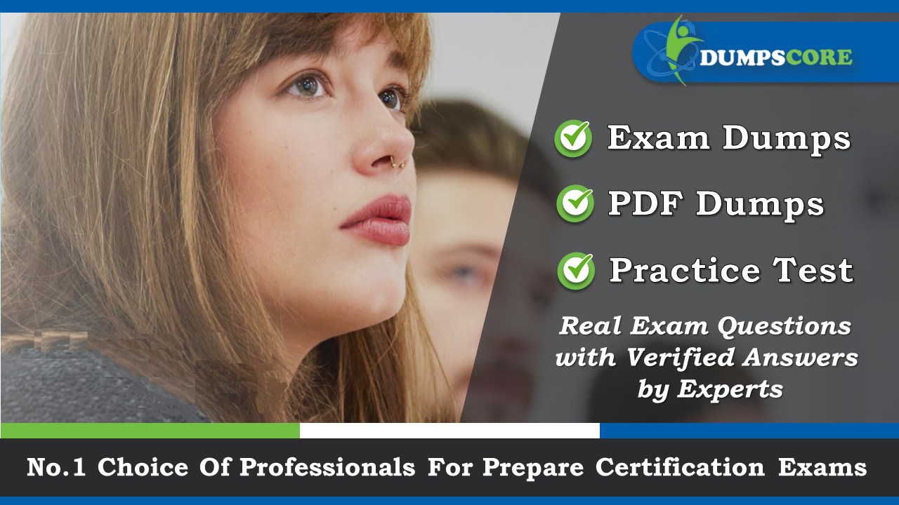 Brilliantly Pass Exam with 1D0 1057 23 D Exam Dumps Brilliantly Pass Exam with 1D0 1057 23 D Exam Dumps
