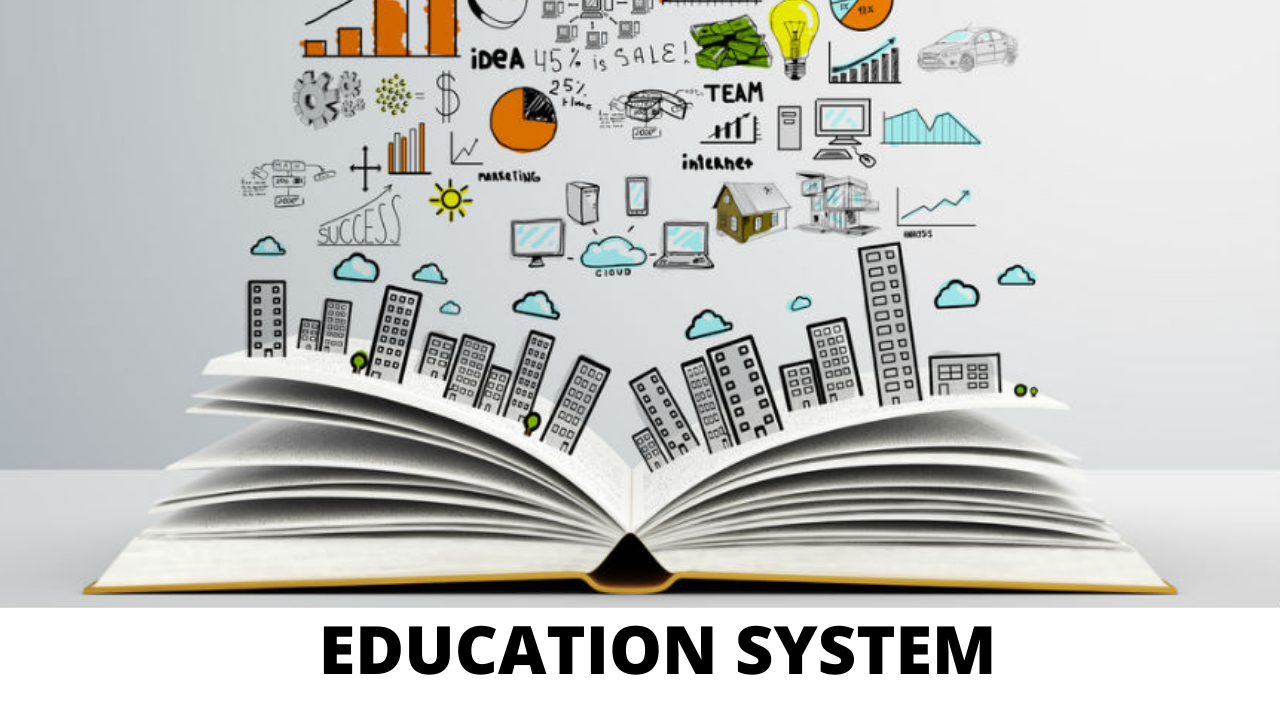 analysis of education system in pakistan
