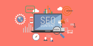 The Stitch Writer's Eye-Opening Guide to SEO for Creatives in 2020 and  Beyond —