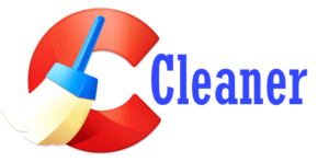 CCleaner Professional Key 6.16.10662 With Crack [Latest 2023]