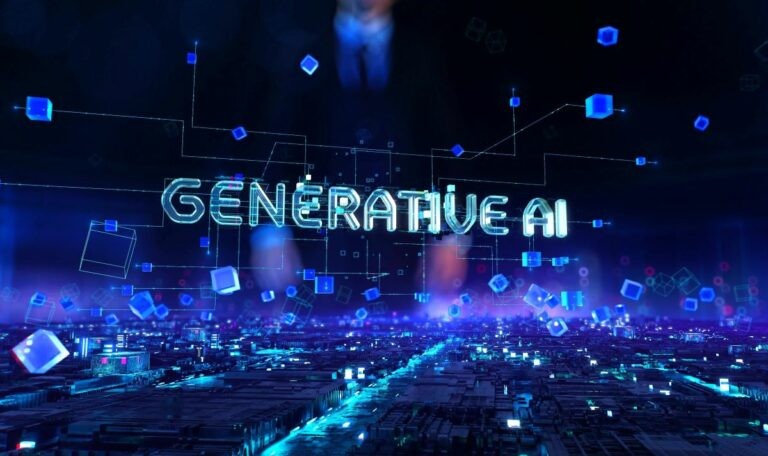 Introduction to GenAI: What It Is and Why It Matters for Tech and Business Leaders 💼