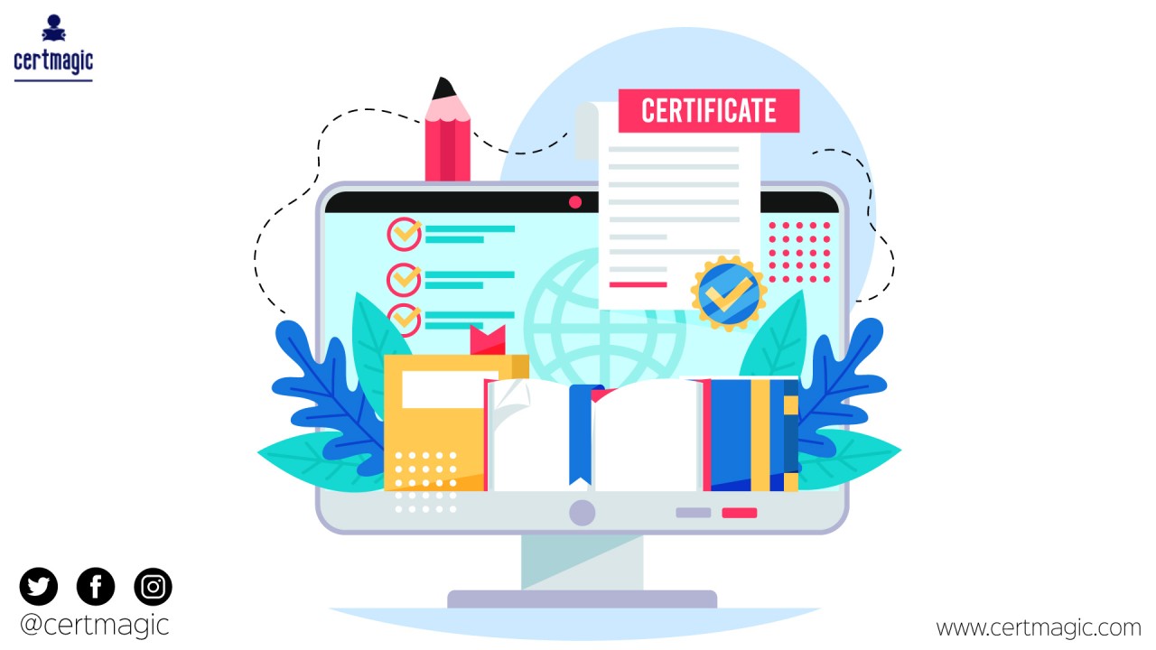 IT Fundamentals Unleashed: A Roadmap to CompTIA ITF  FC0 U61 Certification IT Fundamentals Unleashed: A Roadmap to CompTIA ITF  FC0 U61 Certification