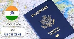 The Application Process for Indian Work Visa Simplifies