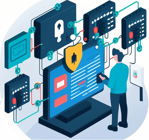 Unlocking the Power of IoT: The Importance of Effective Certificate Unlocking the Power of IoT: The Importance of Effective Certificate