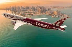 Qatar Airways Madrid Telefono| 24 Horas