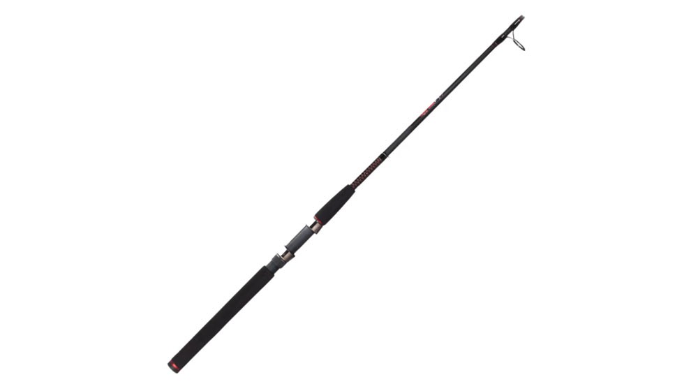 Best Budget Spinning Rods of 2024