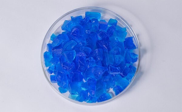 How to Start the Manufacturing Business of Silica Gel Crystal & Beads