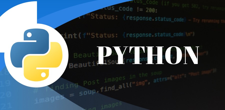 Advantages and Disadvantages of Python 📱